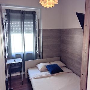 Double Kamer